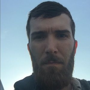 Meet your Posher, Josh